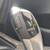 2012 BMW X3 AWD All Wheel Drive 28i SUV 13 thumbnail