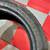 2x Used 245/40 R18 Continental VikingContact 7 Tires 7/32 Tread 7 thumbnail