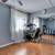 Schaumburg 2 bed 1.5 bath Woodfield School District 211/54 GARAGE Private Entry 14 thumbnail