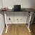 Stand Up Desk plug-in 5 thumbnail