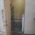 2 story Condo 3 spacious bedroom/1.5 bath. Section 8. Condo cho thuê 12 thumbnail