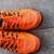 Tennis/Pickleball Shoes. Beautiful Acacia Tyler Edition, Ultrashot, 12 3 thumbnail