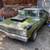 1974 Duster 1 thumbnail