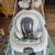 Graco baby swing 3 thumbnail