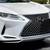 2020 Lexus RX 350 Base 4dr SUV - We Finance !!! 13 thumbnail