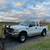 2004 F250 Super Duty XLT 4x4 with Plow 1 thumbnail