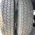 2019 FREIGHTLINER M2 26ft BOX TRUCK W LIFTGATE AND RAMP **NON-CDL** 19 thumbnail