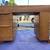 Vintage desk 1 thumbnail
