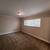 Quiet Lafayette 1 Bedroom Apartment 7 thumbnail