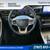 2023 Ford Explorer 4WD 4D Sport Utility / SUV Limited 20 thumbnail