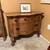 Small antique dresser 1 thumbnail