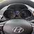 Veloster 2013 Clean Title 11 thumbnail
