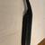 1978-1982 Corvette Drivers Armrest Door Pull 4 thumbnail