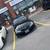 Lexus is250 2010 5 thumbnail