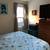 No Fee 2 bedroom/1 bath w/a large finished attic 9 thumbnail