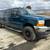 2001 Ford F250 7.3 diesel Long Bed crew cab 9 thumbnail