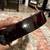 ‘06 Schecter hellraiser c1 FR 7 thumbnail