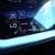 2021 Subaru Outback AWD All Wheel Drive Premium SUV 19 thumbnail