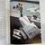 Book:  Home Office Hardcover 8 thumbnail