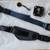 Peak Design Clutch 3.0 Camera Strap V3 4 thumbnail