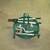 Greenlee cutter,punch, and dispenser 1 thumbnail