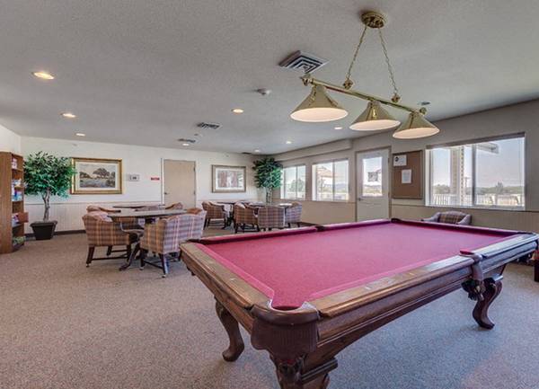 $1,216 / 2br - Cochera, Centro de Negocios, Eventos Sociales (1590 N. National Avenue, Chehalis, WA)63850640638081123