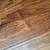 5” Prefinished Hickory Wood Floor - Cabin Grade $2.69/SF 6 thumbnail
