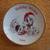 1996 Hallmark Disney 101 Dalmatians Christmas Ornament 1 thumbnail