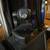 Pure Reliability PR Lighting Pilot 150 152W OSRAM HTI Moving Head DMX 2 thumbnail