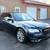 2017 Chrysler 300 - Financing Available! 5 thumbnail