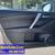 2012 Mazda Mazda3 Grand Touring GT 4dr 2.5 4cyl Leather P-roof CLEAN! 9 thumbnail
