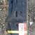 Honda Civic Coupe LX Rear Bumper/Trunk/impact bar/taillight/headlight 9 thumbnail