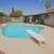 RENT TO OWN !! Swimming pool 3 thumbnail