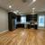 Modern 3B/3BA w/ Attached DOUBLE CAR Garage! AIR CONDITIONING! 17 thumbnail