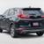 2019 Honda CR-V EX-L AWD All Wheel Drive CRV SUV 8 thumbnail