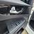 2021 KIA FORTE GT 💥EXCELLENT CONDITION!!💥CHECK OUT THE EXHAUST!!💥 12 thumbnail