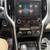 2022 Subaru Ascent Premium 19 thumbnail
