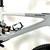 2022 Specialized Turbo Kenevo SL Expert E-Mountain Bike Size: S5 (XL) 7 thumbnail