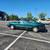 2000 Buick Century Custom 1 thumbnail