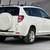 2012 Toyota RAV4 Limited 5 thumbnail