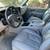 2004 GMC Sierra SLE Ext Cab 4X4 Low Miles 12 thumbnail