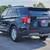 2020 Ford Explorer - Financing Available! 5 thumbnail