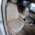 2011 Cadillac cts 3.6 v6 111,xxx miles 5 thumbnail