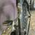 Schwinn Traverse 21 speed 3 thumbnail