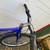 Nice (Small) Marin Bolinas Ridge Mountain Bike 6 thumbnail