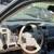 2009 Ford Escape Hybrid 9 thumbnail