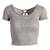 Tops for Women 15 thumbnail