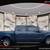 2017 FORD F-150 SUPERCREW LARIAT 4X4 * EXTRA CLEAN!!!! 8 thumbnail