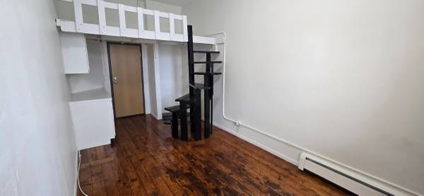 $645 / 400ft2 - Cedar Riverside STUDIO Apt in MPLS 421-17 (Minneapolis)63666897775105121