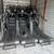 WOODWAY CURVE TREADMILL!! IN STOCK NOW READY 4 DELIVERY!!!! 3 thumbnail